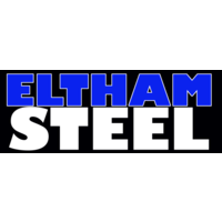 Eltham Steel logo, Eltham Steel contact details