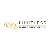 Limitless Management Group logo, Limitless Management Group contact details