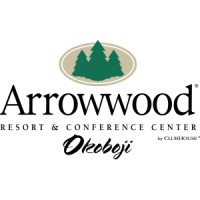 Arrowwood Resort & Conference Center Okoboji logo, Arrowwood Resort & Conference Center Okoboji contact details