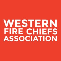 Western Fire Chiefs Association logo, Western Fire Chiefs Association contact details