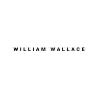 William Wallace logo, William Wallace contact details