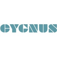 Cygnus Homes logo, Cygnus Homes contact details