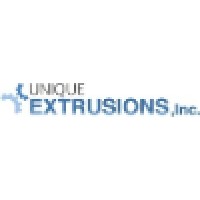 Unique Extrusions, Inc. logo, Unique Extrusions, Inc. contact details