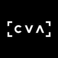 CVA Property Consultants Pty Ltd logo, CVA Property Consultants Pty Ltd contact details