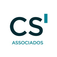 CS'Associados logo, CS'Associados contact details