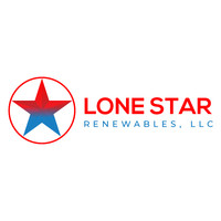 Lone Star Renewables, LLC logo, Lone Star Renewables, LLC contact details