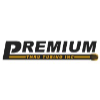 Premium Thru Tubing logo, Premium Thru Tubing contact details