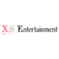 XS Entertainment logo, XS Entertainment contact details