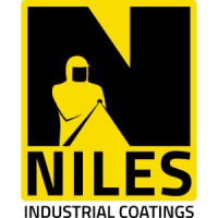 Niles Industrial LLC logo, Niles Industrial LLC contact details