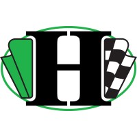 Howe Racing Enterprises Inc logo, Howe Racing Enterprises Inc contact details