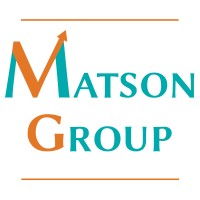 Matson Group - Web Design & Digital Marketing logo, Matson Group - Web Design & Digital Marketing contact details