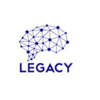 Legacy Seniors Solutions Ltd logo, Legacy Seniors Solutions Ltd contact details