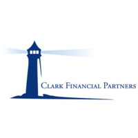 CLARK & Associates Financial Group logo, CLARK & Associates Financial Group contact details