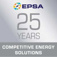 Electric Power Supply Association logo, Electric Power Supply Association contact details