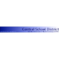 Central School District logo, Central School District contact details