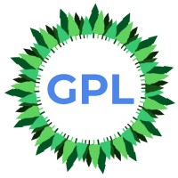 Global Purpose Leaders logo, Global Purpose Leaders contact details