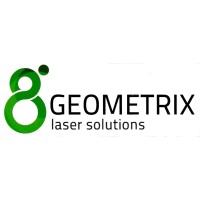 Geometrix Laser Solutions (P) Ltd logo, Geometrix Laser Solutions (P) Ltd contact details