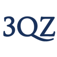 3QZ logo, 3QZ contact details