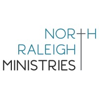 North Raleigh Ministries logo, North Raleigh Ministries contact details