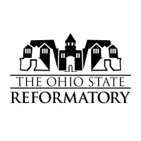 The Ohio State Reformatory MRPS logo, The Ohio State Reformatory MRPS contact details