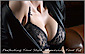 Bits of Lace Fine Lingerie logo, Bits of Lace Fine Lingerie contact details