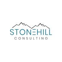 Stonehill Consulting Inc logo, Stonehill Consulting Inc contact details