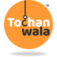 Tochanwala Assistance logo, Tochanwala Assistance contact details