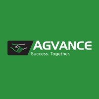 Agvance Nutrition logo, Agvance Nutrition contact details