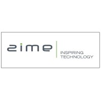 ZIME -(Zayani Infosystems Middle East W.L.L) logo, ZIME -(Zayani Infosystems Middle East W.L.L) contact details