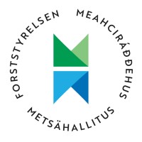 MetsÃ¤hallitus logo, MetsÃ¤hallitus contact details