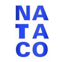 Nataco logo, Nataco contact details