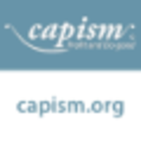 Capism Foundation logo, Capism Foundation contact details