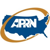 APRN Corporation logo, APRN Corporation contact details