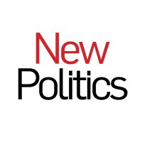 New Politics Australia logo, New Politics Australia contact details