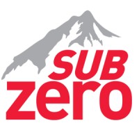 Sub Zero Technology Ltd logo, Sub Zero Technology Ltd contact details