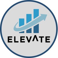 Elevate & Educate logo, Elevate & Educate contact details