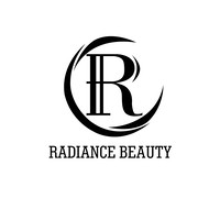 Qingdao Radiance Beauty Products Co., Ltd logo, Qingdao Radiance Beauty Products Co., Ltd contact details