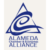 Alameda Chamber Of Commerce logo, Alameda Chamber Of Commerce contact details