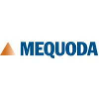 Mequoda Group logo, Mequoda Group contact details