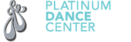 Platinum Dance Center logo, Platinum Dance Center contact details