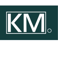 Kent & Mcbride logo, Kent & Mcbride contact details