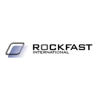 Rockfast International Pty Ltd logo, Rockfast International Pty Ltd contact details