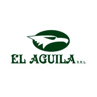 EL AGUILA S.R.L logo, EL AGUILA S.R.L contact details