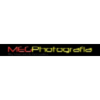 MEG Photografia logo, MEG Photografia contact details