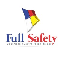 Full Safety SAC logo, Full Safety SAC contact details