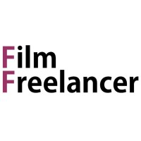 Film Freelancer logo, Film Freelancer contact details