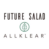 FUTURE SALAD by Allklear全清 | Allklear Health Limited logo, FUTURE SALAD by Allklear全清 | Allklear Health Limited contact details