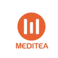 Meditea Electromedica SRL logo, Meditea Electromedica SRL contact details