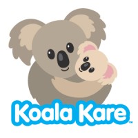 Koala Kare Products logo, Koala Kare Products contact details