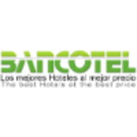 Bancotel logo, Bancotel contact details